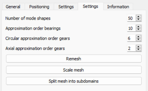 3D-elastic-part-settings2