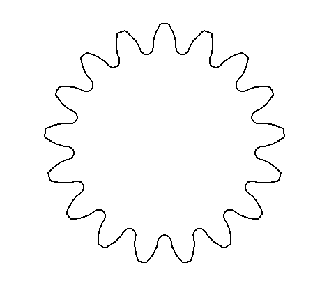 CGP-Gear1_2D