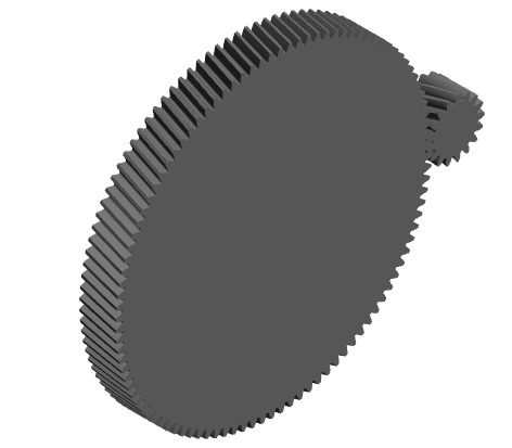 CGP-gearPair_3D-D