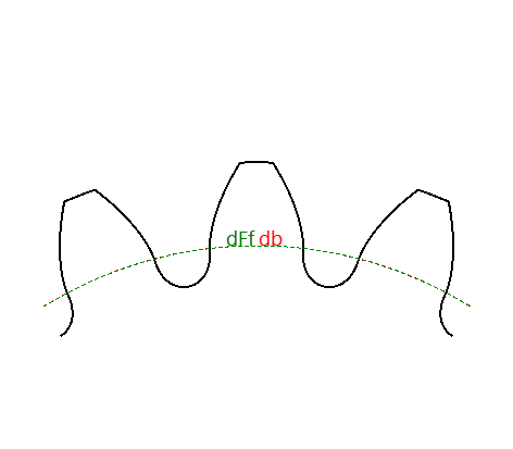 CGP-ToothForm1