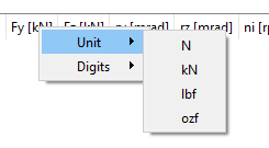 G_table_units