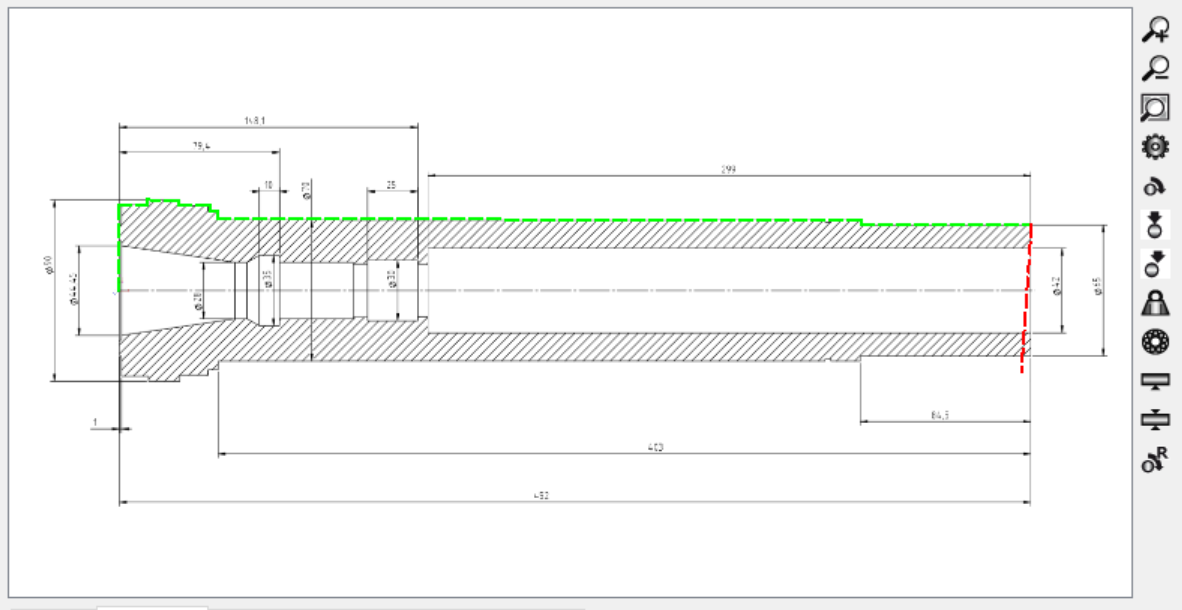 shaft-backgrounddrawing