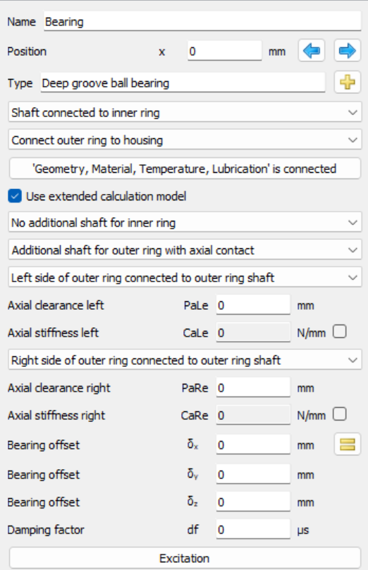 supports_RB_extended